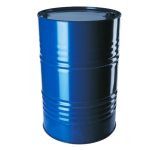 Metal Varil Tapalı 220 LT - 100 Adet